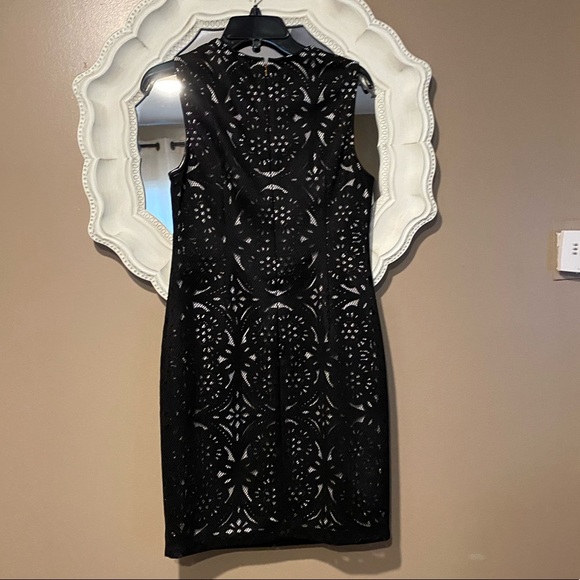 DKNY dress - Picture 2 of 3